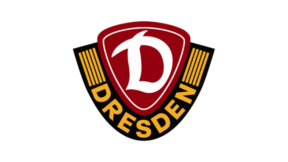 Fußball, 3. Liga: Dynamo Dresden mit Nullnummer bei 1860 München