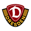 Logo SG Dynamo Dresden