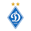 Logo Dynamo Kiew