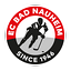 EC Bad Nauheim | Bildrechte: MITTELDEUTSCHER RUNDFUNK EC Bad Nauheim
