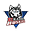 Logo EC Kassel Huskies