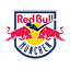 Logo EHC München | Bildrechte: MITTELDEUTSCHER RUNDFUNK Logo EHC München