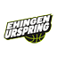 Logo Ehingen Urspring