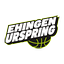 Logo Ehingen Urspring | Bildrechte: MITTELDEUTSCHER RUNDFUNK Logo Ehingen Urspring