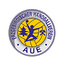 Logo EHV Aue | Bildrechte: MITTELDEUTSCHER RUNDFUNK Logo EHV Aue