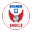 Logo Eigner Angels Nördlingen