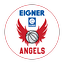 Logo Eigner Angels Nördlingen