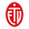 Logo Eimsbütteler SV