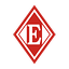 Logo Einheit Wernigerode