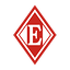 Logo Einheit Wernigerode | Bildrechte: MITTELDEUTSCHER RUNDFUNK Logo Einheit Wernigerode