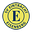 Logo SV Eintracht Eisenberg
