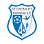 Logo SV Eintracht Emseloh