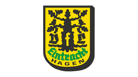 Logo Eintracht Hagen