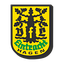 Logo Eintracht Hagen