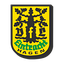 Logo Eintracht Hagen | Bildrechte: MITTELDEUTSCHER RUNDFUNK Logo Eintracht Hagen