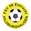 Logo FSV Eintracht Hildburghausen