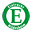 Logo Eintracht Hildesheim