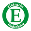 Logo Eintracht Hildesheim