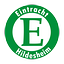 Logo Eintracht Hildesheim | Bildrechte: MITTELDEUTSCHER RUNDFUNK Logo Eintracht Hildesheim