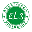 Logo SV Eintracht Leipzig-Süd | Bildrechte: MITTELDEUTSCHER RUNDFUNK Logo SV Eintracht Leipzig-Süd
