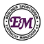 Logo Eintracht Mahlsdorf | Bildrechte: MITTELDEUTSCHER RUNDFUNK Logo Eintracht Mahlsdorf