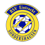 Logo Eintracht Sondershausen