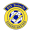 Logo Eintracht Sondershausen | Bildrechte: MITTELDEUTSCHER RUNDFUNK Logo Eintracht Sondershausen