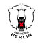 Logo Eisbären Berlin