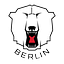 Logo Eisbären Berlin | Bildrechte: MITTELDEUTSCHER RUNDFUNK Logo Eisbären Berlin