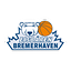 Logo Eisbären Bremerhaven