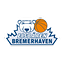 Logo Eisbären Bremerhaven | Bildrechte: MITTELDEUTSCHER RUNDFUNK Logo Eisbären Bremerhaven