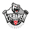 Logo Eisbären Regensburg