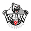 Logo Eisbären Regensburg | Bildrechte: MITTELDEUTSCHER RUNDFUNK Logo Eisbären Regensburg
