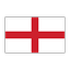 Logo England