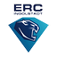 Logo ERC Ingolstadt