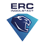 Logo ERC Ingolstadt | Bildrechte: MITTELDEUTSCHER RUNDFUNK Logo ERC Ingolstadt