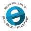 Logo Erfurt electronic