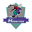 Logo ESC Moskitos Essen