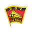 Logo ESV Lok Pirna