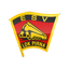 Logo ESV Lok Pirna | Bildrechte: MITTELDEUTSCHER RUNDFUNK Logo ESV Lok Pirna