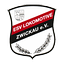 Logo ESV Zwickau