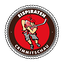 Logo ETC Crimmitschau | Bildrechte: MITTELDEUTSCHER RUNDFUNK Logo ETC Crimmitschau