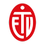 Logo ETV Hamburg