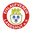 Logo EV Landshut