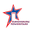 EV Ravensburg Towerstars | Bildrechte: MITTELDEUTSCHER RUNDFUNK EV Ravensburg Towerstars