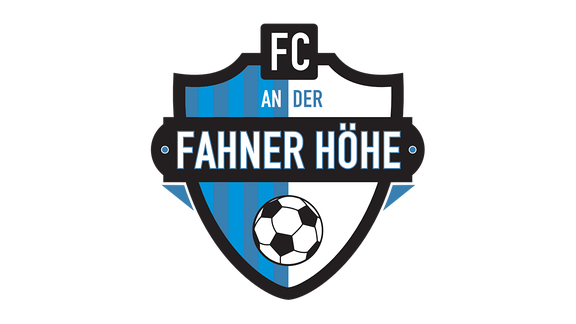 Logo FC an der Fahner Höhe