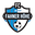 Logo FC an der Fahner Höhe