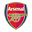 FC Arsenal London