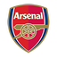 FC Arsenal London