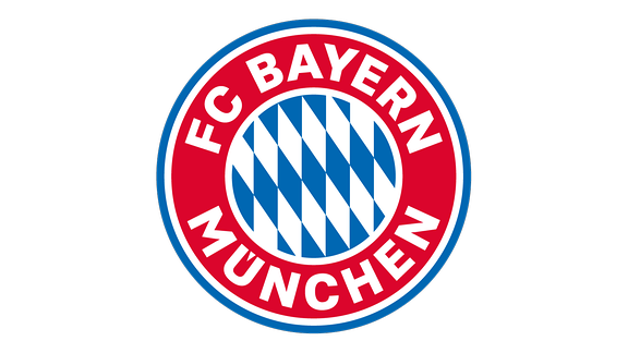 Logo FC Bayern München